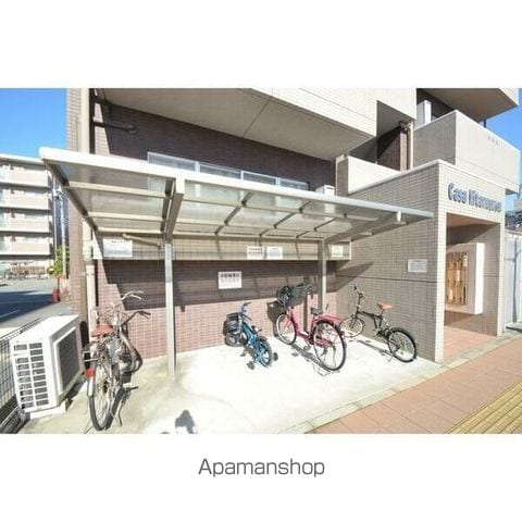 CASA KITANAGOYAのその他写真