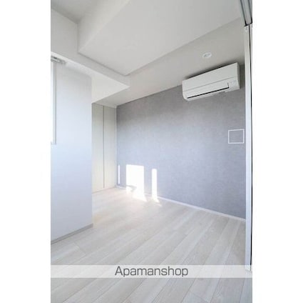 ＥＮｅｔｉａｌ代官山[1DK/31.22m2]のその他部屋・スペース