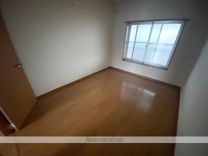 ミラクルステアーズ[2LDK/53.83m2]の内装2