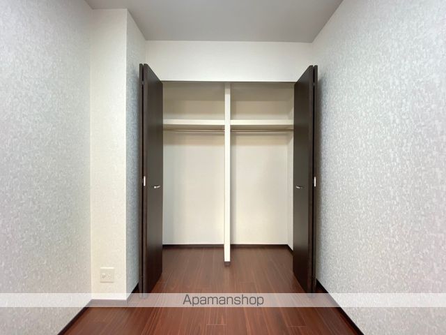 プレジオ鎗屋町の内装写真