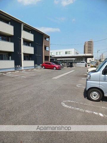 フランベルのその他写真