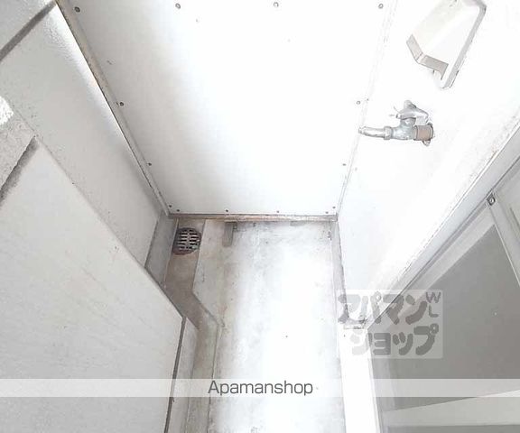 アウルマンションの内装写真