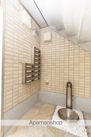 ホスタ光ヶ丘のその他写真