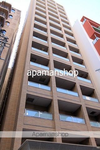 アートフォルムTEMMABASHI