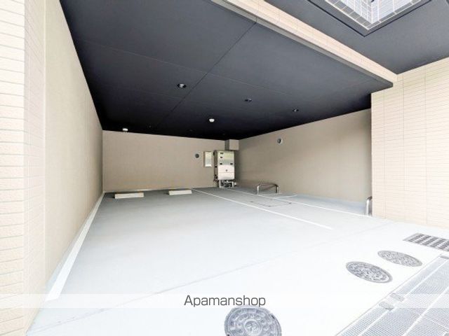 ビューテラス茗荷谷のその他写真