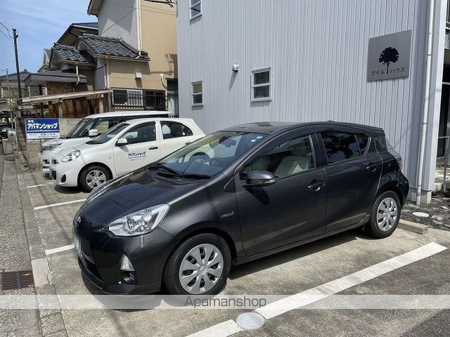 さくらハウスのその他写真