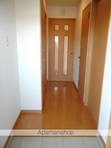 フォレストスクエア シバタのその他写真