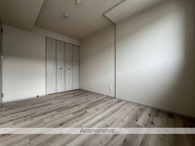 PORTEーBONHEURの内装写真