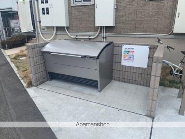 エクセルのその他写真