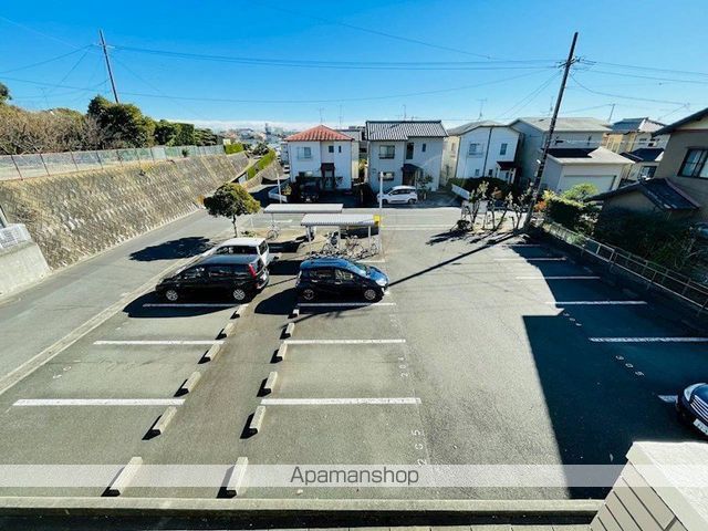 カルカソンヌのその他写真