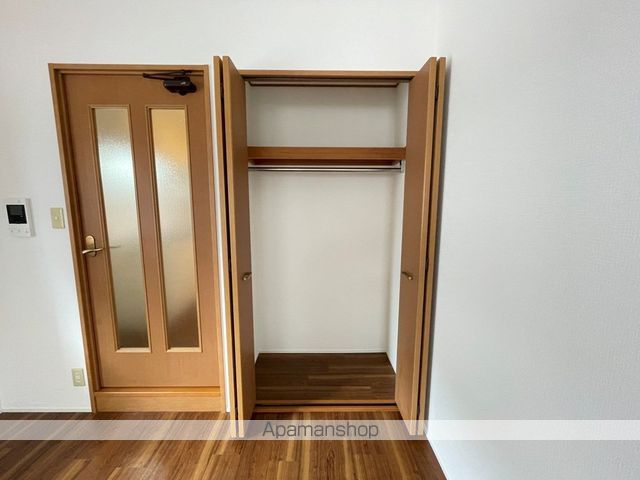 aROOM光町の内装写真
