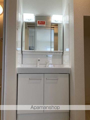 CASA FELIZ 稲穂の内装写真