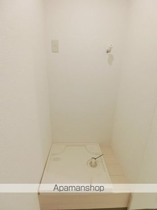 向島ハイツ[5LDK/97.02m2]のその他設備