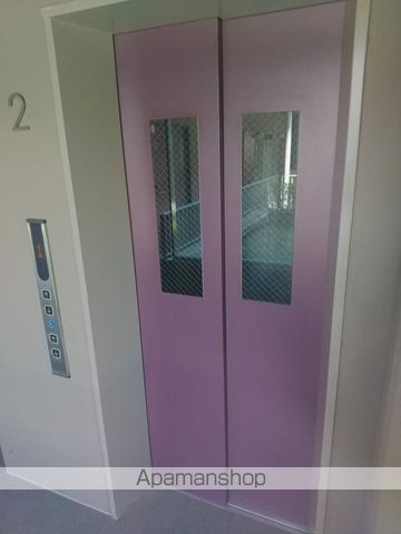 ヴォアラクテ西早稲田のその他写真