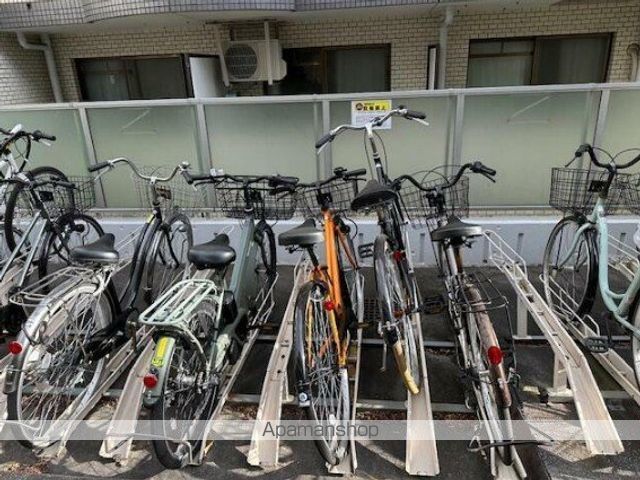イーエム吉祥寺のその他写真