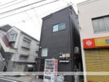 Ｃｉｐｒｅｓｓｏ[3LDK/73.29m2]の共用部3