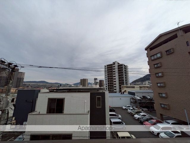 北野ビルのその他写真
