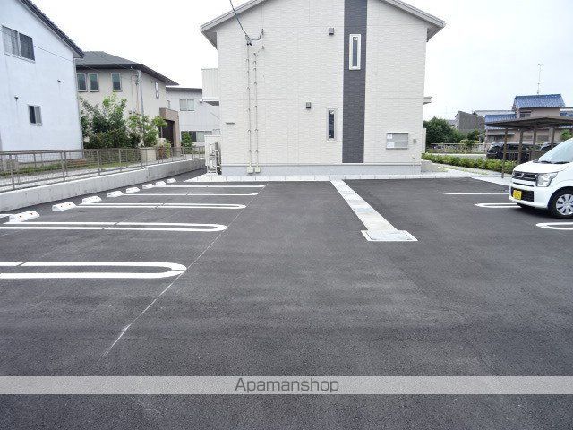 エクセル21Vのその他写真