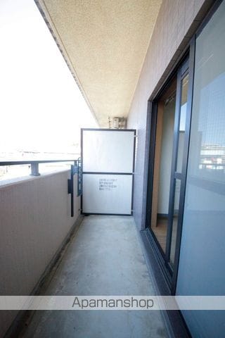 第3滝瀬ビルの内装写真