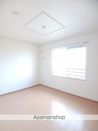 プラシード・ユダ[2LDK/56.26m2]のその他内装2