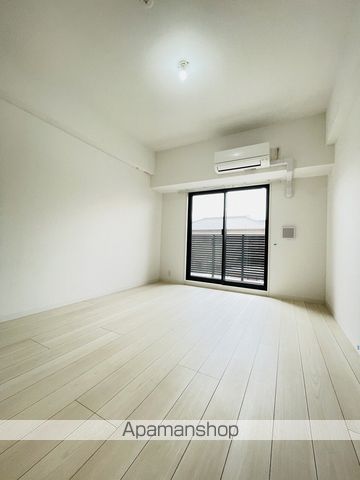 S-RESIDENCE尾頭橋beauteの内装写真