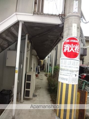 グリーンファンタンのその他写真