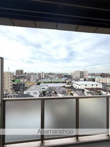 レジディア西船橋のその他写真