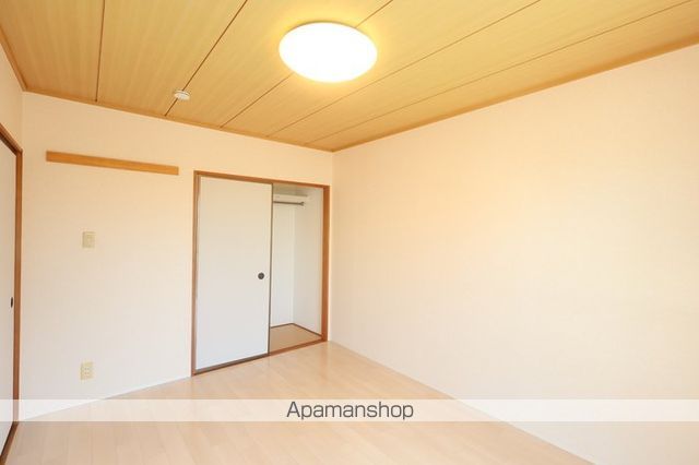 エステート竹内の内装写真