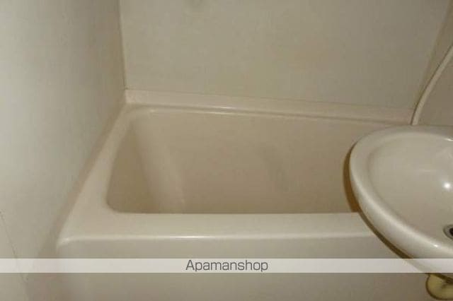 リバーサイド庚午の内装写真