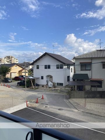 RISOIE−CINQのその他写真