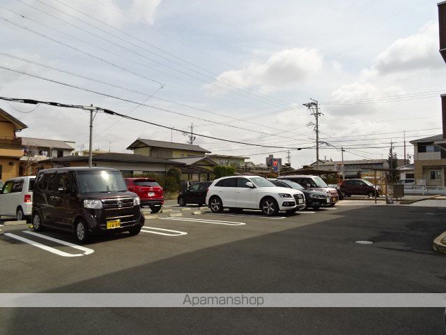 ジュフーレ和田のその他写真