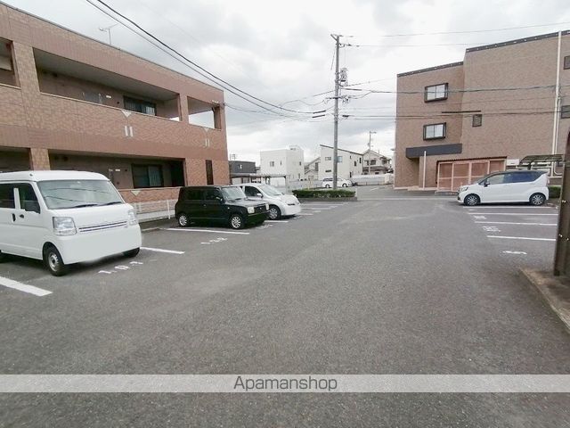 プライムステージのその他写真