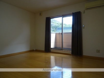 Ｎｏｌｉｓ[1K/32m2]のリビング・居間