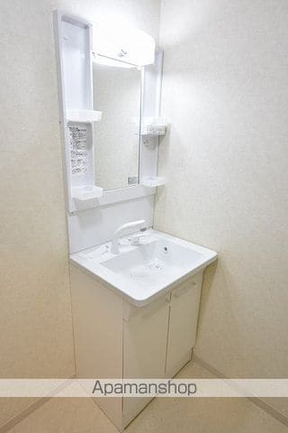 アルテスA-Sの内装写真