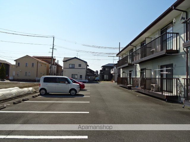 カズIIIのその他写真