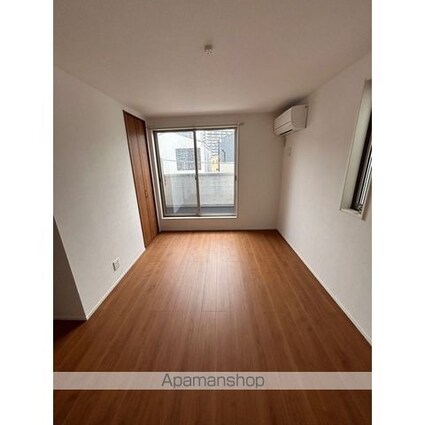 Ｋｏｌｅｔ中浦和２１[3LDK/87.27m2]のその他部屋・スペース1