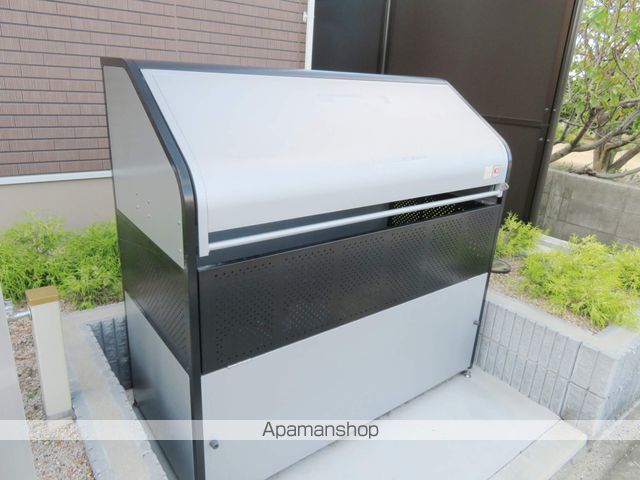 クレール北竜王町のその他写真