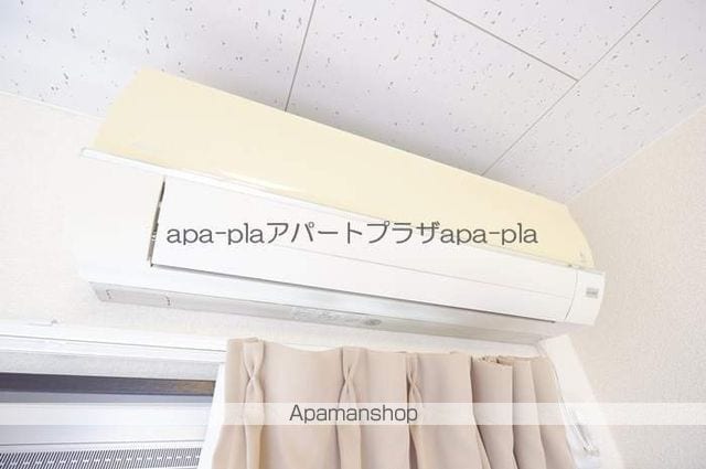 レオネクストASTYFIOREの内装写真
