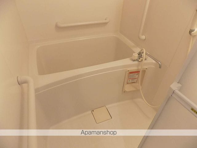 プリミエール祖父江の内装写真