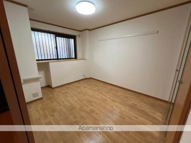 岐阜県各務原市那加前洞新町１丁目[1LDK/39.66m2]のその他部屋・スペース
