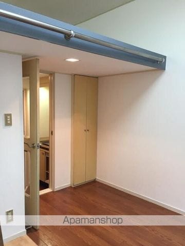 カオパレスNo.2の内装写真