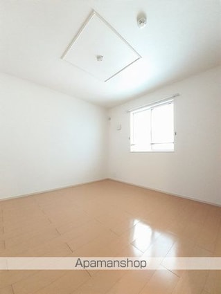 エスペランサ[2LDK/57.63m2]のその他内装1