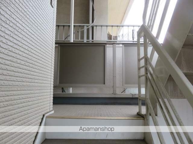 STUDIO YOU SAYのその他写真
