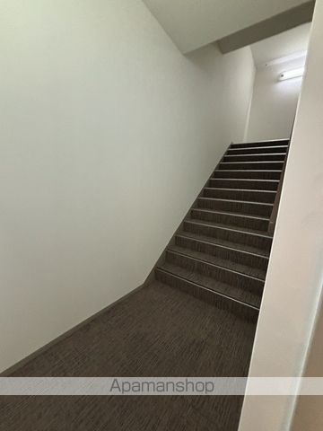 OASEUMEDAHIGASHIのその他写真
