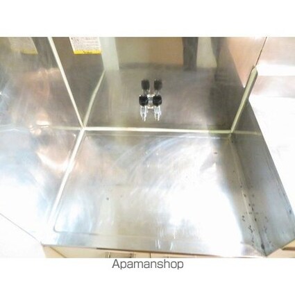 ＲＩＫＩパレス[1K/24.7m2]の内装2