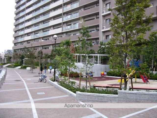 エステムコート香里園のその他写真
