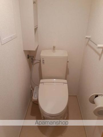 ひまわりの内装写真