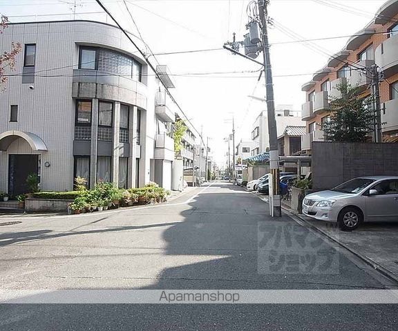 サニーライフゴトウのその他写真