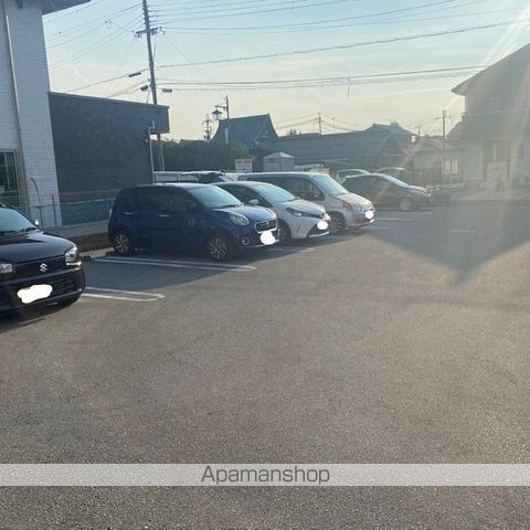 CHARME金屋のその他写真