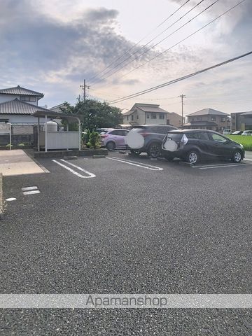 ヴァンベールAのその他写真